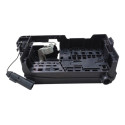 Placa Fusível Polo Bateria Chevrolet Equinox Rs 1.5t 2022