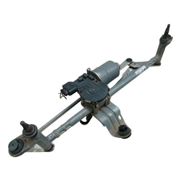 Motor Maquina Galhada Volkswagen Taos Hl 1.4 T 2022