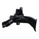 Tubo Admissão Filtro Ar Chevrolet Equinox Rs 1.5t 2021 2022