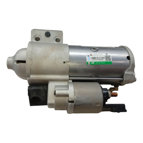 Motor Arranque Bmw 320i 2.0 T B48 2020 2021