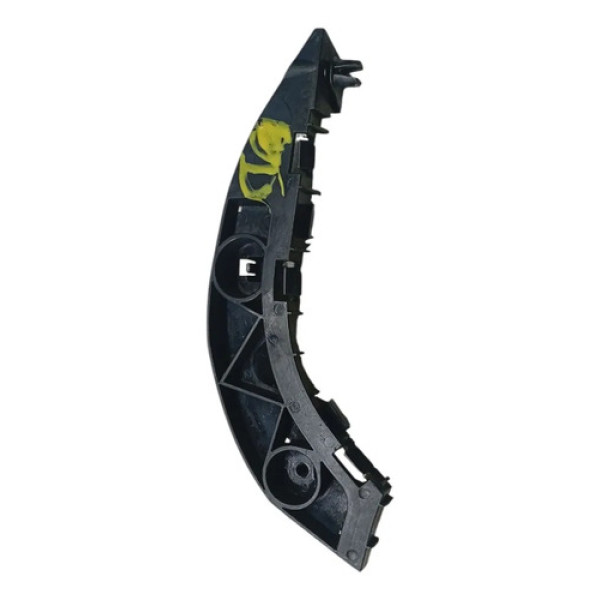 Guia Dianteiro Direito Parachoque Honda Civic Lxl Flex 2011
