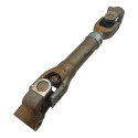 Cruzeta Colina Chevrolet Onix 1.0 Aut 2020