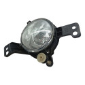 Farol Milha Esquerdo Chevrolet Onix 2020 2021