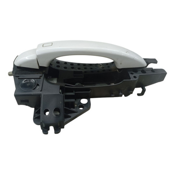 Maçaneta Ext Porta Diant Audi Q3 Attraction 2.0 2015