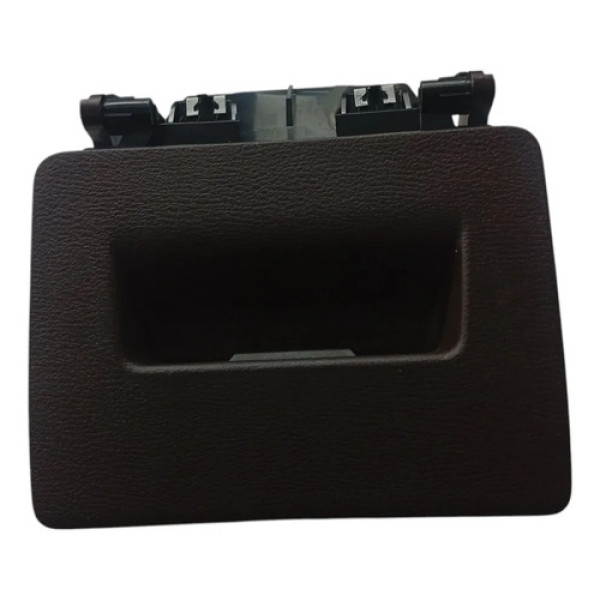 Porta Treco Objeto Bmw X1 2.0 Aut 2018 Marrom