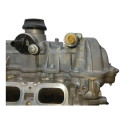 Motor Parcial Chevrolet Equinox 2.0 2018
