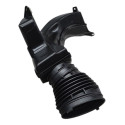 Tubo Admissão Filtro Ar Chevrolet Equinox Rs 1.5t 2021 2022