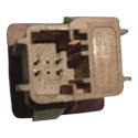 Botão Trava Elétrica Peugeot 206 207 2006 2012