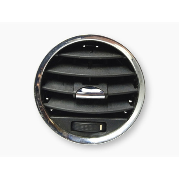 Difusor Ar Central Chevrolet Captiva 2008 2009 2010 2011 