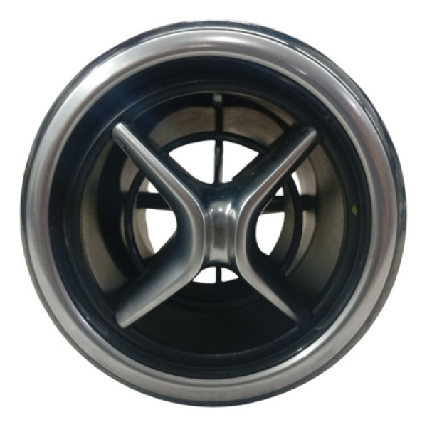 Difusor Ar Esquerdo Mercedes Gla 200 2015 2016