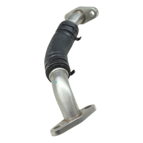 Cano Mangueira Óleo Volkswagen Fusca 2.0t 2012 2013 Ok