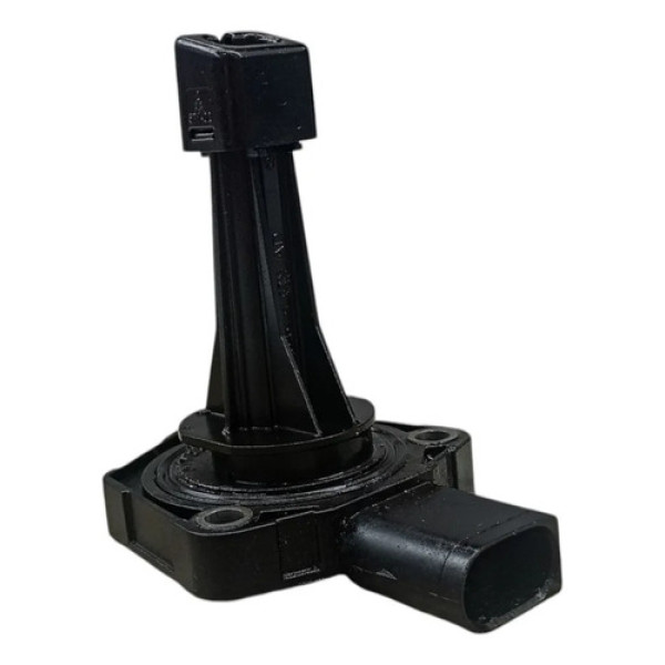 Sensor Nível Óleo Volvo Xc60 3.0 2009 2010 2011