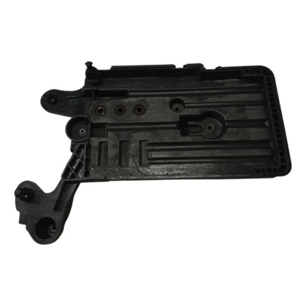 Suporte Base Bateria Audi A3 Sportback 2014