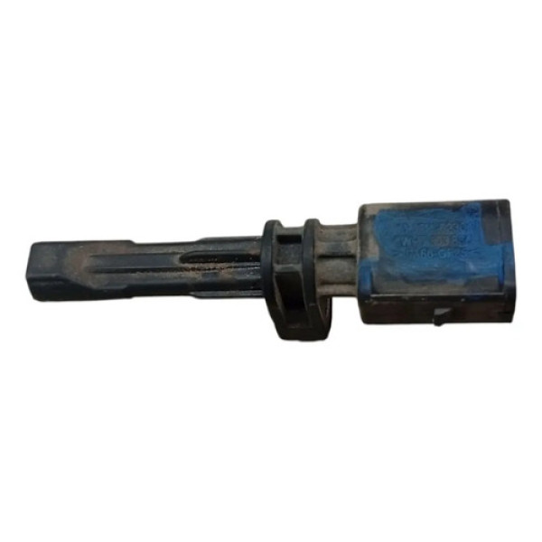 Sensor Roda Traseira Esquerdo Volkswagen Golf Gti 2014