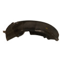 Parabarro Tras Direito Chevrolet Captiva 22009 2010 2011