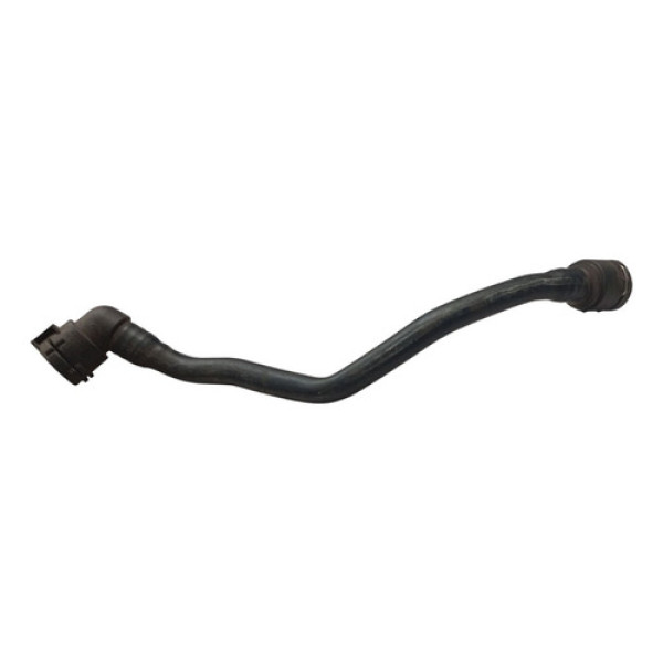 Mangueira Radiador Mercedes A200 1.6 2013 2014 2015 2016