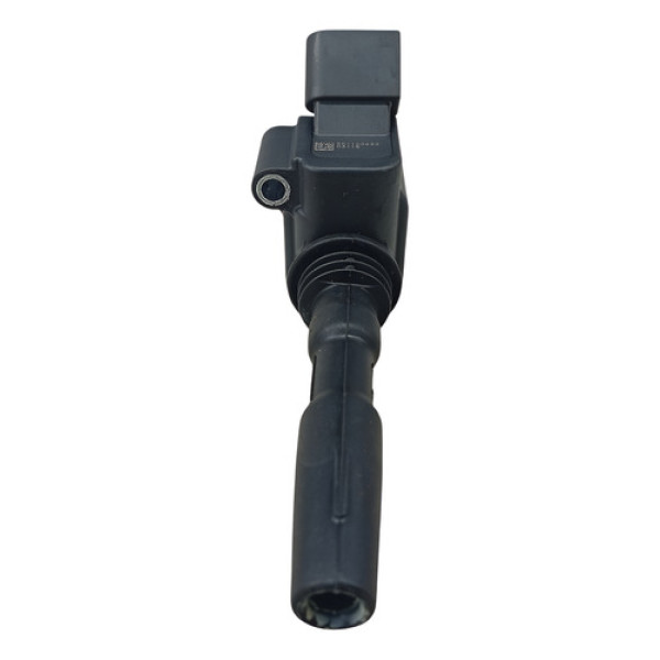 Bobina Ignição Volkswagen Nivus 1.0 T Flex 2022 2023