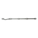 Suporte Reforço Fixação Turbina Bmw X1 2.0 2022 2023 