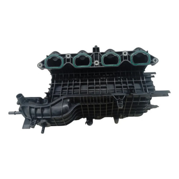 Coletor Admissão Volkswagen Taos 1.4 2023