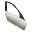 Porta Diant Dir Mercedes C200 Kompressor 1.8 2010 Detalhe Dianteira Direita