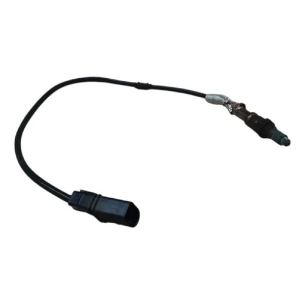 Sonda Lambda Pre Volkswagen Jetta Gli 2.0 T 2022