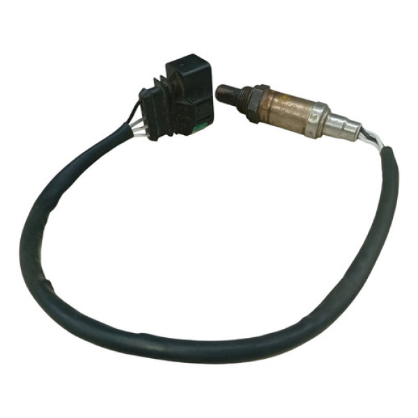 Sonda Lambda Volkswagen Gol 1998 1999