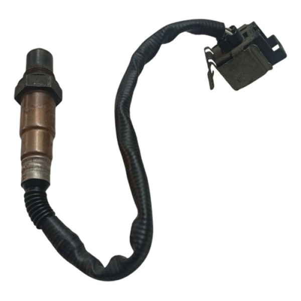 Sonda Lambda Pre Mercedes Ml350 V6 2007 2008