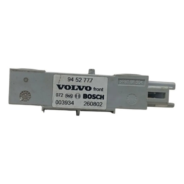 Sensor Dianteiro Volvo Xc70 2002 2003 2004