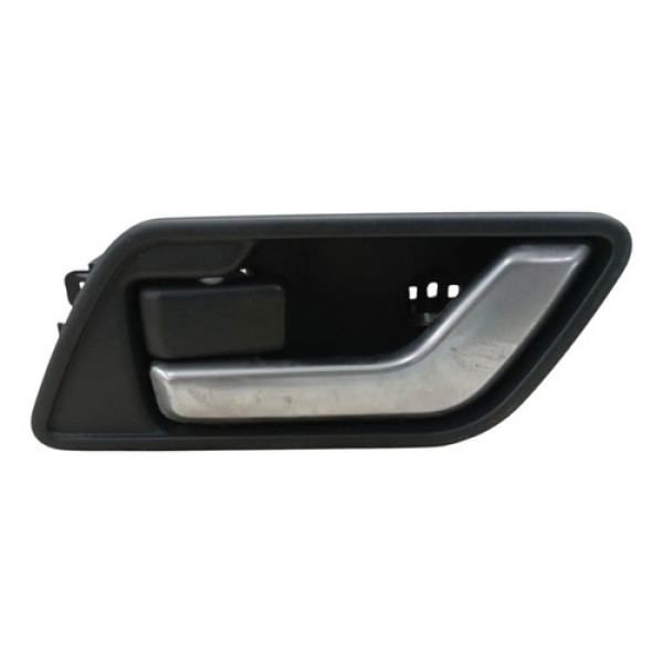 Maçaneta Interna Dianteira Esq Land Rover Freelander 2 2011 Dianteira