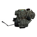 Caixa Marcha Câmbio Volkswagen Jetta 2.0 T Hl Ad 211cv 2015
