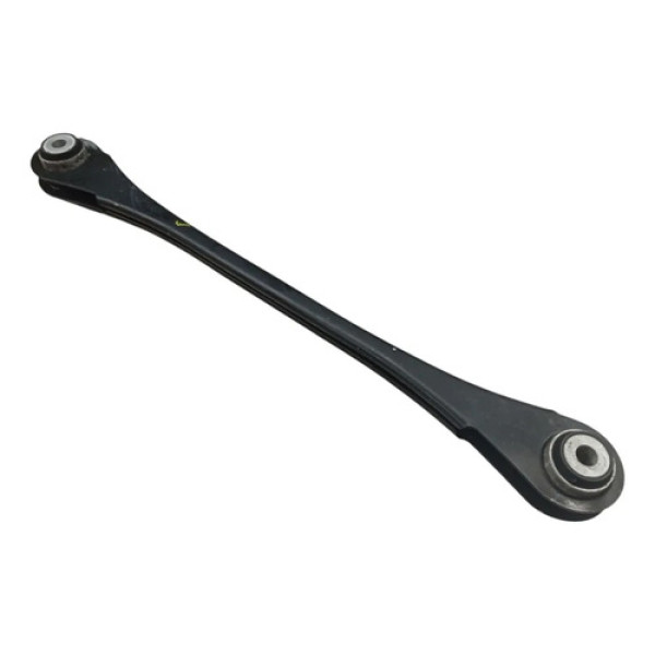 Braço Inferior Traseiro Esq Bmw 118i 1.6 T 2011 2012