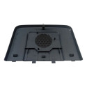 Acabamento Grade Alto Falante Land Rover Freelander 2 2011