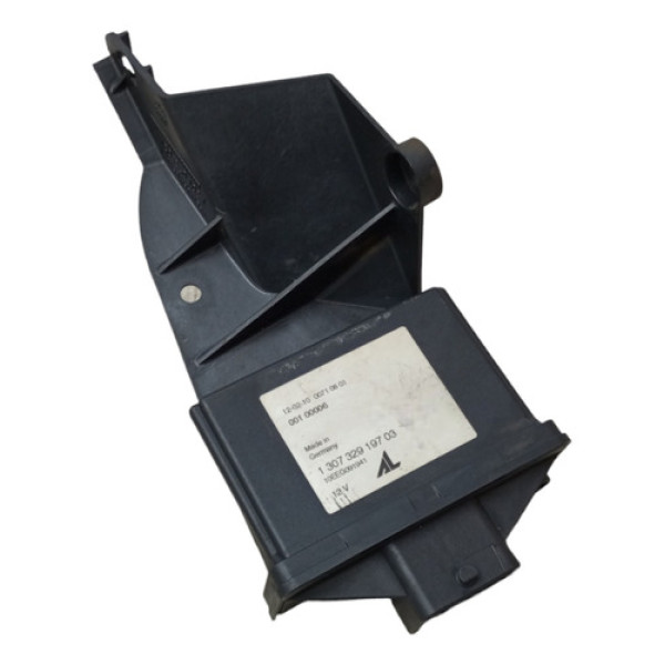 Modulo Reator Xenon Volvo C30 2010 2011 2012  12v