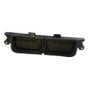 Difusor Ar Central Duplo Chevrolet Onix 2020 2021