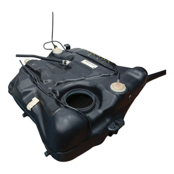Tanque Combustível Volvo C30 2011 2012