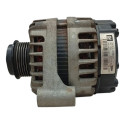Alternador Chevrolet Camaro 2014 1h1e9281142