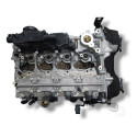 Motor Parcial Land Rover Discovery Sport 2.0 Gasolina 2016