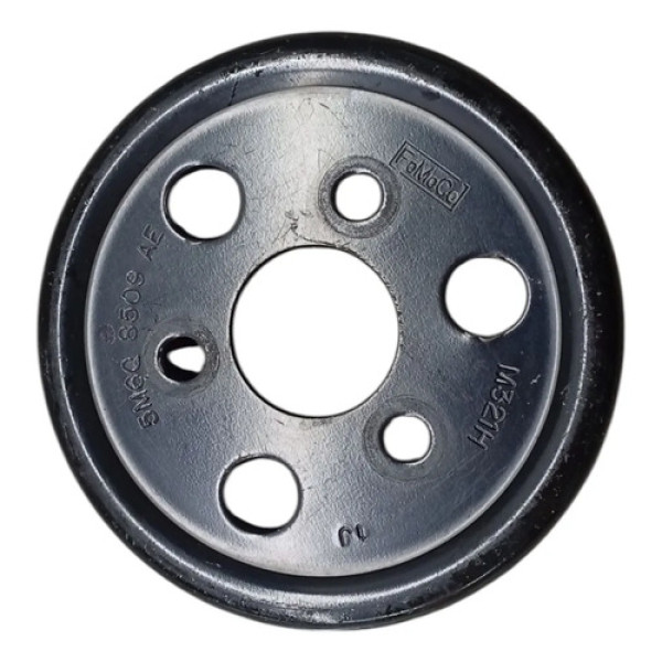 Polia Bomba Água Land Rover Evoque Pure 2.0 2012