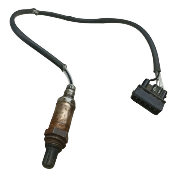 Sonda Lambda Pré Volkswagen Golf 1996 1997