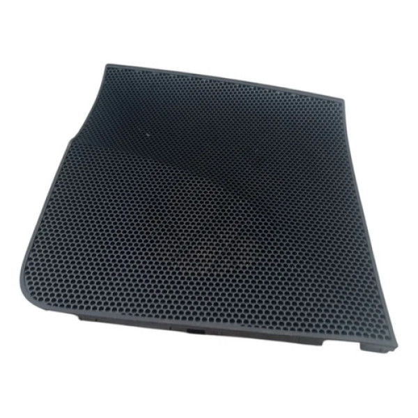 Tela Alto Falante Superior Dir Subaru Impreza Xv 2.0 2016