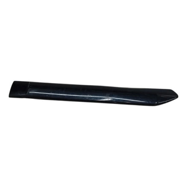 Friso Porta Tras Esq Suzuki Grand Vitara 4wd 2.0 2012 2013 Preto