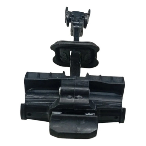 Limitador Porta Diant Esq Volkswagen Tera High 1.0 T 2026