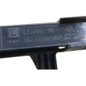 Antena Sensor Keyless Chevrolet Equinox 2.0 2018 2019