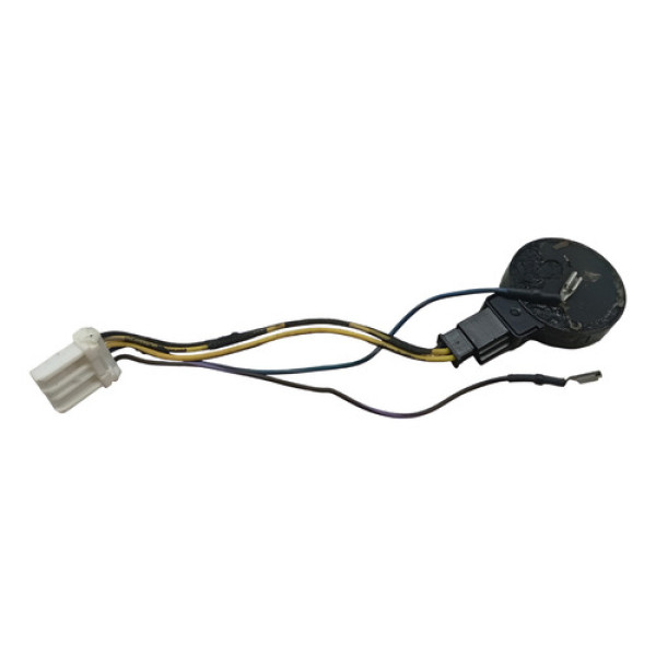 Sensor Chuva Ford Fusion 2.0 2016