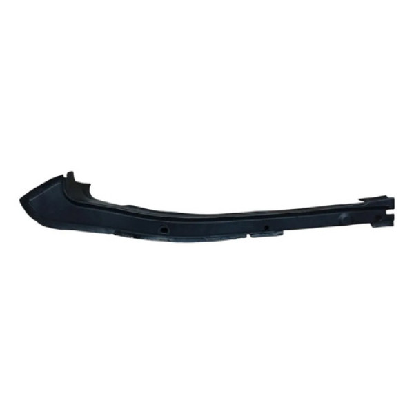 Acabamento Interno Paralama Direito Bmw 320i 2015