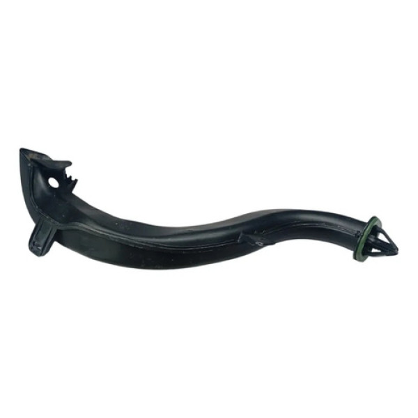 Mangueira Duto Entrada Mercedes A200 1.6 T 2015 Detalhe