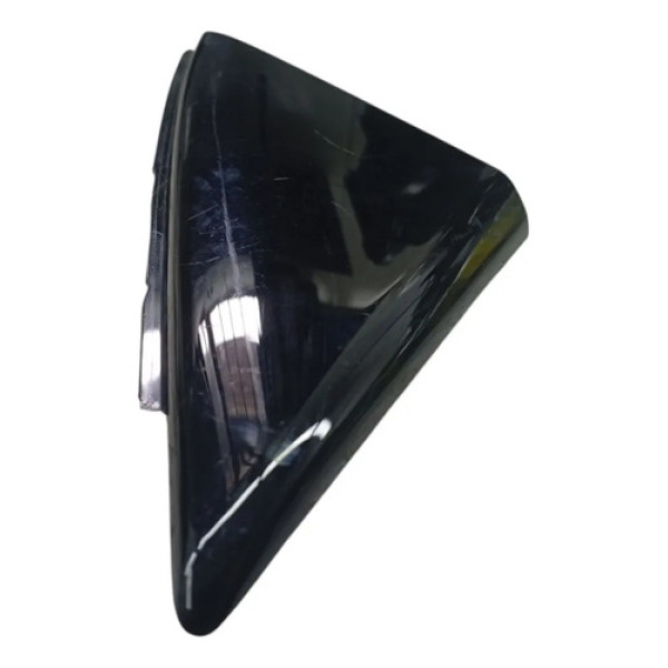 Acabamento Ext Retrovisor Dir Audi Q3 Sportback 2.0 2025