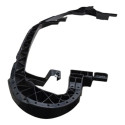Reforço Parachoque Diant Inf Chevrolet Equinox Rs1.5t 2022