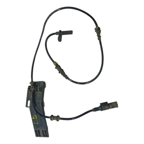 Sensor Detonação Roda Diant Dir Mercedes Gla200 1.6 T 2019