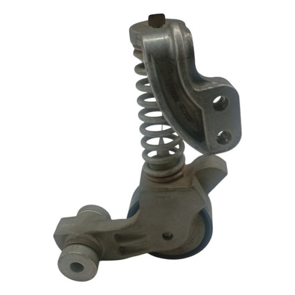 Tensor Correia Alternador Volvo V40 2.0 T4 2016 2017
